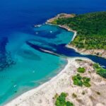 Beautiful Beaches in Bulgaria