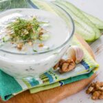 Food You Must Try in Bulgaria