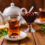 Top 10 Bulgarian Organic Tea You Should Try 12 Bulgarian Organic Tea