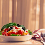 Top 10 Traditional Bulgarian Dishes 13 Traditional Bulgarian Dishes