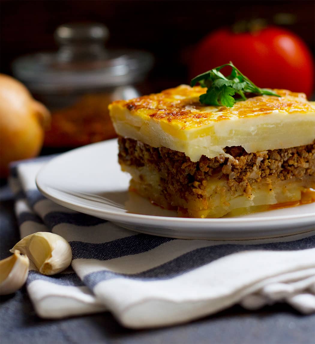 Top 10 Traditional Bulgarian Dishes Stunning Bulgaria Discover the