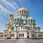 9 Fascinating UNESCO World Heritage Sites in Bulgaria 13 UNESCO World Heritage Sites in Bulgaria