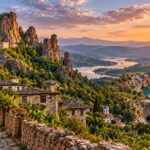 Underrated Destinations in Bulgaria