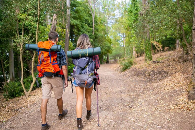 Best Places for Backpackers in Bulgaria Places for Backpackers in Bulgaria