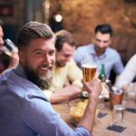 Things NOT to do in Bulgaria