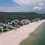 Best Family-Friendly Black Sea Beaches in Bulgaria