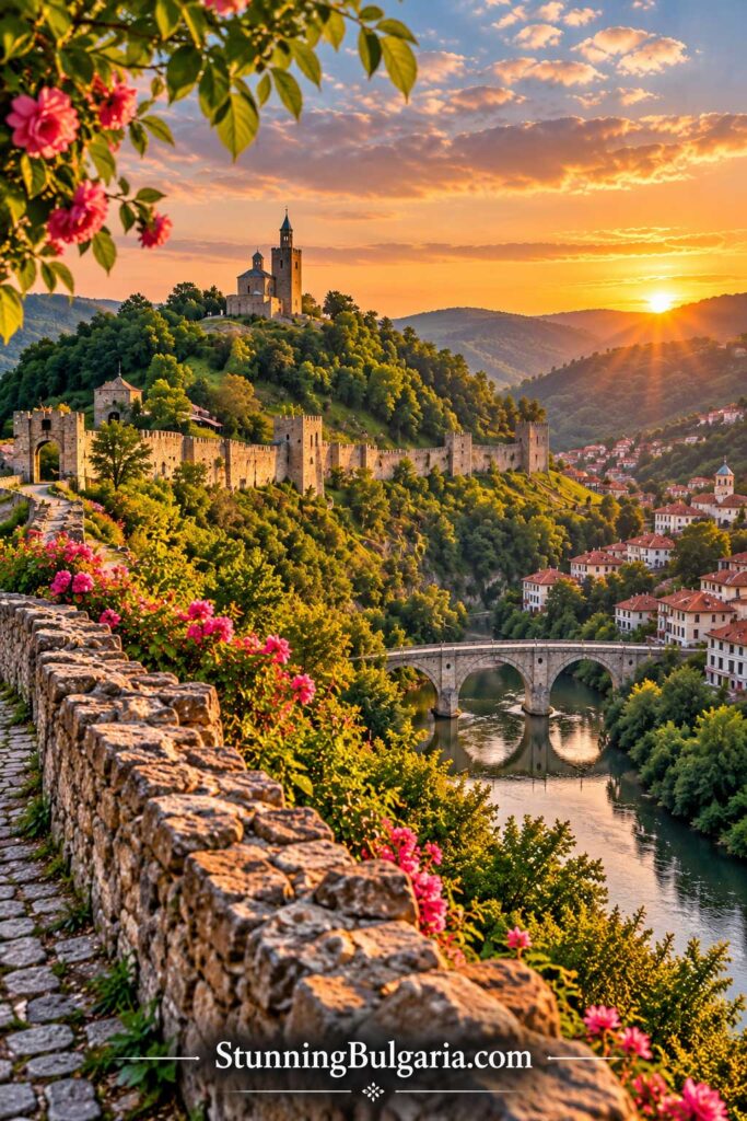 10 Reasons to Visit Bulgaria: Europe’s Underrated Gem 13 Best Time to Visit Bulgaria travel guide