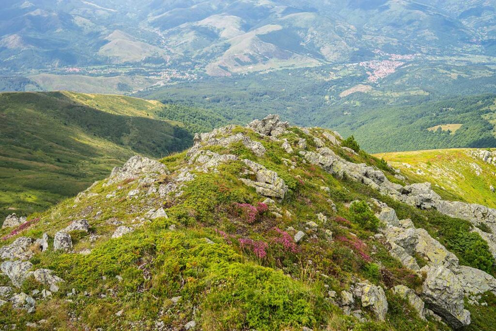 10 Reasons to Visit Bulgaria: Europe’s Underrated Gem 3 Bulgaria Has Incredible Nature