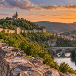 reasons to visit Bulgaria