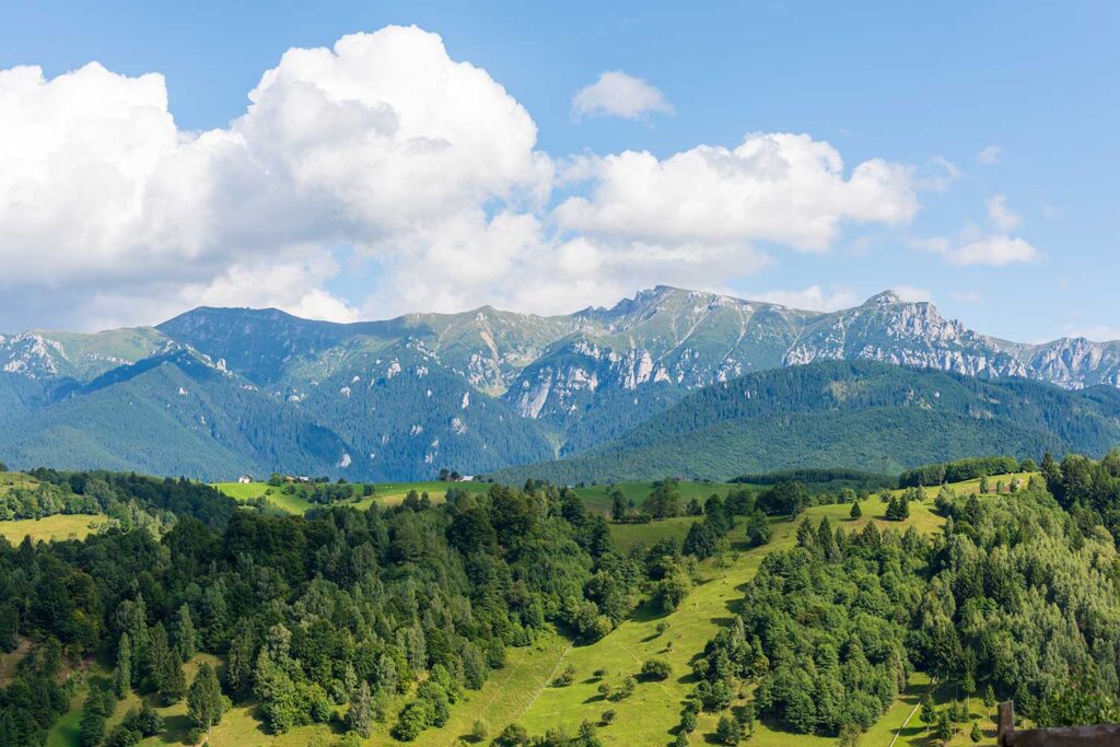 Best Mountains in Bulgaria You Must Visit 1 Bulgaria Mountain Destination for tourism